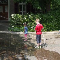 jow familientag 2016-12